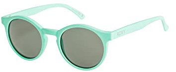 Roxy Women's Mia Econyl Sunglasses (pack of 1)