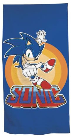 Coby Sonic Strandlaken