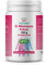 D-Mannose Pulver 100g ohne Konservierungsstoffe - Vegan Premium- naturbelassene-ausgewogener Geschmack & natürlich