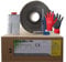 original Armaflex XG Camper-Ausbau-Set 1