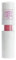 Rouge à Lèvres - Miss Den - Rouge Essentiel - Couleur Intense - Teinte 207 Rose Perle Nacré