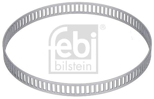 FEBI Bilstein 183794 Sensorring, ABS (1Stk.) für M A N