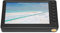 Mini TV Digital, TV Portátil de 5, Enchufe UE, 110-220V, Compatible con ISDB-T, Exterior
