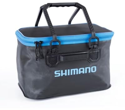 SHIMANO Luggage Surf - Tragetasche