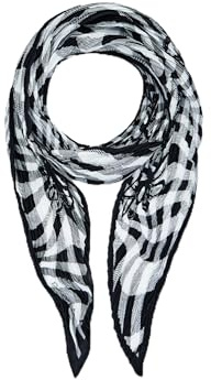 FOU_MESSENGER_DIAMOND, 1000 WHITE, U