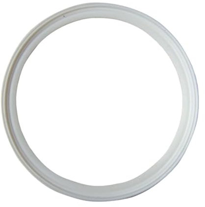 mijob Mixer Blender Sealing Ring Rubber O-ring ,Compatible For Philips HR2874 HR2876 HR2850 HR2872 Blender Parts Accessories
