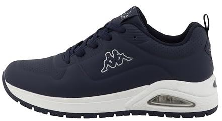 Kappa Damen 15k0032001 Sneaker