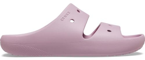 Crocs Unisex Classic Sandal V2Sandal