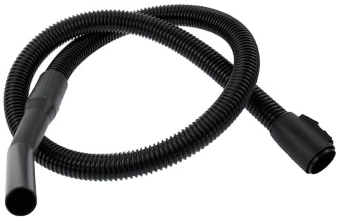 Karcher - Conjunto de manguera compatible con modelos MV2, MV3, MV4, MV5, MV6, WD3, WD4.000-WD4, WD5.000-WD5.999, WD6 con el código original 9.012-004.0