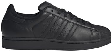 Adidas Unisex Adidas Originalssneakers