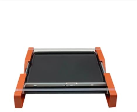 LOKLNEYK Unité De Courroie De Transfert for Photocopieurs, Compatible avec Konica Minolta Bizhub, for C226 C256 C266 C227 C287 A161R73300