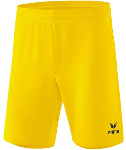 Erima Rio 2.0 Short F3152608 Herren