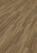 TEPCOR® Vinylboden Klick RIGID (Pietra) | Premium Vinylbodenbelag mit Klicksystem | 4,5 mm Stark - 0,30 mm Nutzschicht | 1 Paket - 2,61 m² | Wasserfest | Holzoptik