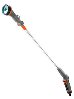 Gardena Fusil arrosoir multijet Confort