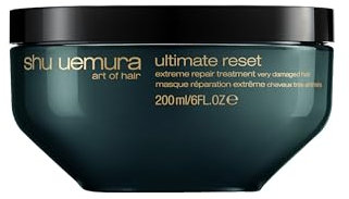 Ultimate Reset Extreme Repair Treatment