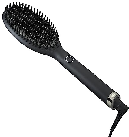 ghd Glide Professional Hot Brush