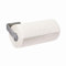 OXO Good Grips Papierhandtuchhalter, stabil montiert, Grau