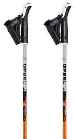 Gabel X 1.35 Poles 110 cm