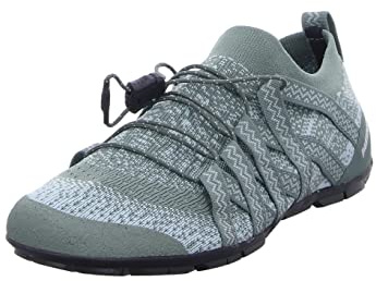 Meindl Pure Freedom Lady Schilf/Natur - 5/38