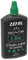Zefal Kettenschmiermittel-2701700905 Transparent 120 ml