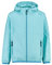 CMP - Veste Kid G avec capuche anti-pluie, Cascade, 176