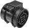 Luftmassenmesser für Signum Vectra C/Vectra C Caravan Vectra C CC Zafira/Zafira Family B A05 2.2L Benzin 2003-2012 8ET009142-371