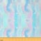 Regenbogenstoff für Mädchen Meterware Regenbogen Stoff mit Farbverlauf stoff für Stühle Sternenhimmel stoff blaugrüner Ombré Stoff für den Außenbereich schillernder Stoff türkisblau rosa 92x150 (HxB)