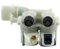 Electrovanne C00373248 pour Lave linge