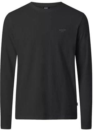 Joop! Jeans JJJ-33Alphis-L