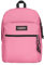 Eastpak Morius Light Playful Pink Rosa 39 cm x 31 cm x 23 cm Zaino Scuola Daypack