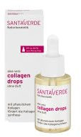 COLLAGEN DROPS Serum 30 ml