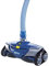 Habitat et Jardin Robot Piscine hydraulique MX 8 - Zodiac