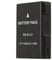 EN EL14 Camera Battery For Nikon D3100 P7000 D5100 P710, 1480mAH 7.4V Rechargeable Lithium Ion Replacement Battery, Digital Camera Spare Battery