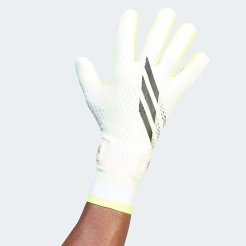 Adidas Pro X Goalkeeper Gloves