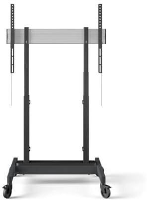 Vogel S Rise 3205 Motorisiertes Display ACCS Marke