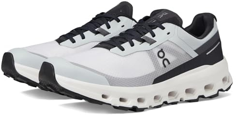 ON Running Damen Cloudvista 2Sneaker