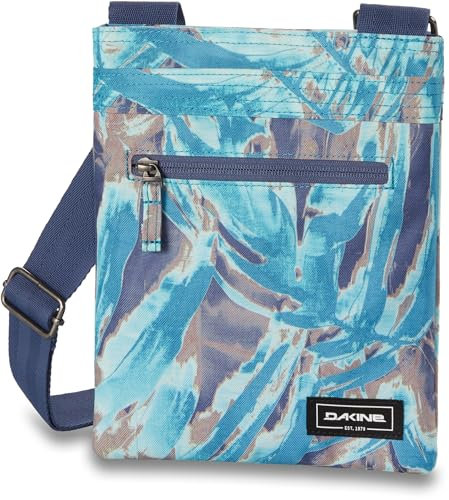 Dakine JIVE Green HANA - -