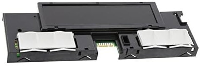 Module programme pour micro-ondes Aeg 661928604