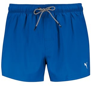 Puma Swim Men Short Shorts 1P