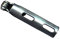 Replacement Part for 55 Jig Guide Wheel Roller Reciprocating Rod Great Metal 55 Jig Accessories
