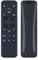 TRUCKON Neue Stimme Ersatzfernbedienung Kompatibel mit Telekom MagentaTV Stick WH211107F T-Mobile TVision