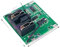 Carte BMS, Perceuse électrique 5s 18V 21V 35a BMS, batterie Lithium 18650, panneau de protection, Balance avec prise DC for utilisation de Batteries de tournevis Avec fonctions de protection(5S BMS DW