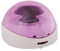 Mini centrifugeuse micro portative de machine de laboratoire 5000rpm 7000rpm for le tube de centrifugeuse de 0,2 0,5 1,5 2ml(D1008E)