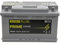 RIDEX PLUS Batteria 90, Ah 820, A/EN 1S0175P L 315mm B 175mm H 190mm