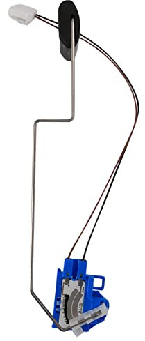 Kueohse 94460-2S000 - Sensore di livello carburante per IX35 2011-2015, sensore serbatoio carburante 944602S000