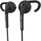 Ceecoach Standard Headset für Ceecoach Geräte
