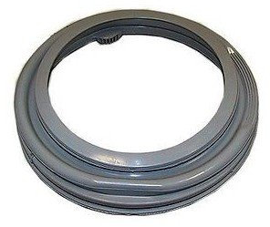 Puce – Soufflet Joint hublot gourmande evoii Machine à laver ARISTON INDESIT c00095328 – c00095328