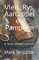 Vleis, Rys, Aartappel en Pampoen: A South African Cookbook