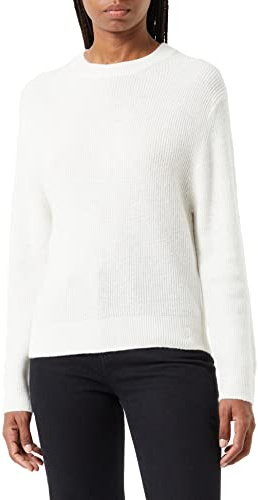 Comma CI (NOS) Damen 60.2.62.17.170.2121619 Pullover