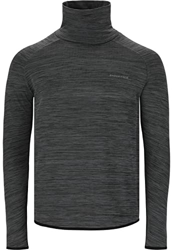 endurance Herren Midlayer Trenda